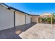 90 Grand Boulevard, Seaford Rise SA 5169