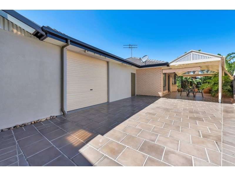 90 Grand Boulevard, Seaford Rise SA 5169