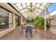 90 Grand Boulevard, Seaford Rise SA 5169