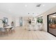 90 Grand Boulevard, Seaford Rise SA 5169