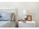90 Grand Boulevard, Seaford Rise SA 5169