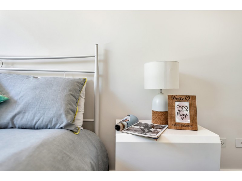 90 Grand Boulevard, Seaford Rise SA 5169