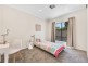 90 Grand Boulevard, Seaford Rise SA 5169