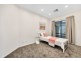 90 Grand Boulevard, Seaford Rise SA 5169