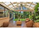 90 Grand Boulevard, Seaford Rise SA 5169