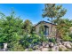 90 Grand Boulevard, Seaford Rise SA 5169