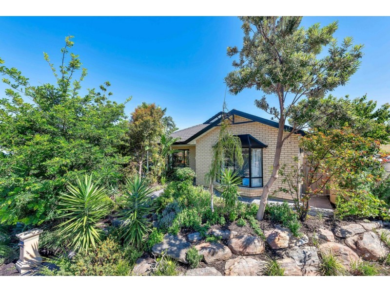 90 Grand Boulevard, Seaford Rise SA 5169