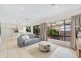 90 Grand Boulevard, Seaford Rise SA 5169