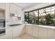 90 Grand Boulevard, Seaford Rise SA 5169