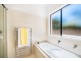 90 Grand Boulevard, Seaford Rise SA 5169