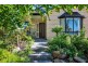 90 Grand Boulevard, Seaford Rise SA 5169