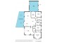 90 Grand Boulevard, Seaford Rise SA 5169 Floorplan