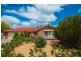 16 Riddoch Crescent, Woodcroft SA 5162