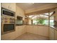 16 Riddoch Crescent, Woodcroft SA 5162