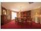 16 Riddoch Crescent, Woodcroft SA 5162