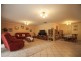 16 Riddoch Crescent, Woodcroft SA 5162