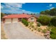 16 Riddoch Crescent, Woodcroft SA 5162