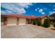 16 Riddoch Crescent, Woodcroft SA 5162