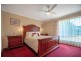 16 Riddoch Crescent, Woodcroft SA 5162
