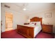 16 Riddoch Crescent, Woodcroft SA 5162