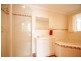 16 Riddoch Crescent, Woodcroft SA 5162