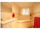 16 Riddoch Crescent, Woodcroft SA 5162