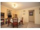 16 Riddoch Crescent, Woodcroft SA 5162
