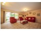 16 Riddoch Crescent, Woodcroft SA 5162