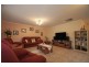 16 Riddoch Crescent, Woodcroft SA 5162