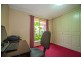 16 Riddoch Crescent, Woodcroft SA 5162