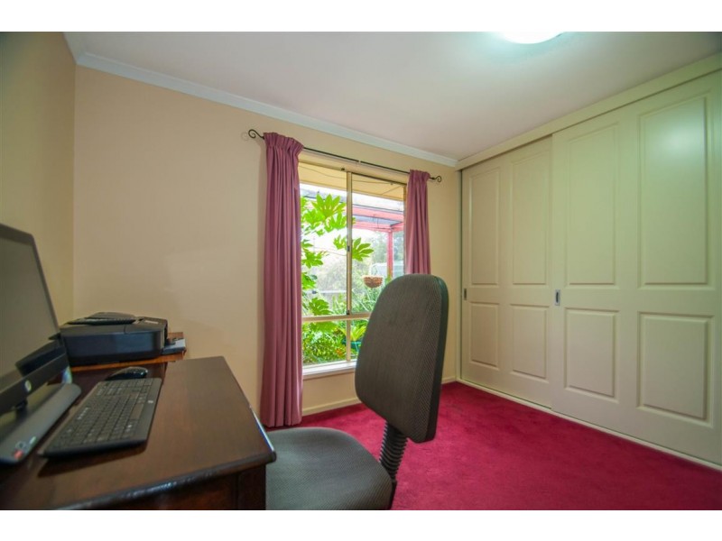 16 Riddoch Crescent, Woodcroft SA 5162