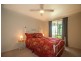 16 Riddoch Crescent, Woodcroft SA 5162