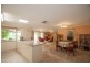 16 Riddoch Crescent, Woodcroft SA 5162