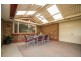 16 Riddoch Crescent, Woodcroft SA 5162