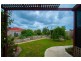 16 Riddoch Crescent, Woodcroft SA 5162
