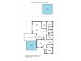 16 Riddoch Crescent, Woodcroft SA 5162 Floorplan