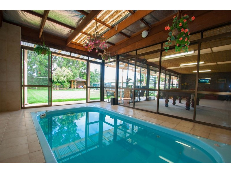 6A Seventh Avenue, Ascot Park SA 5043