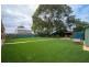 6A Seventh Avenue, Ascot Park SA 5043
