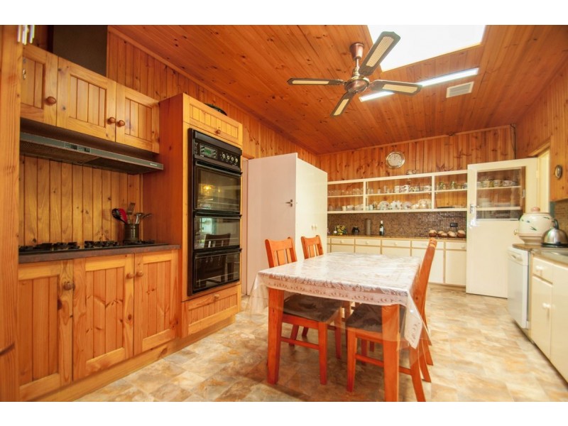 6A Seventh Avenue, Ascot Park SA 5043