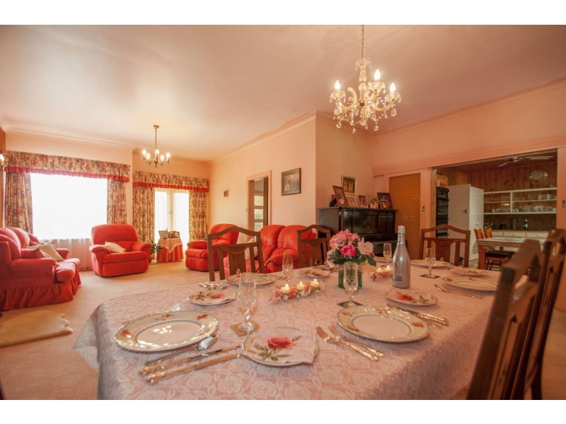 6A Seventh Avenue, Ascot Park SA 5043