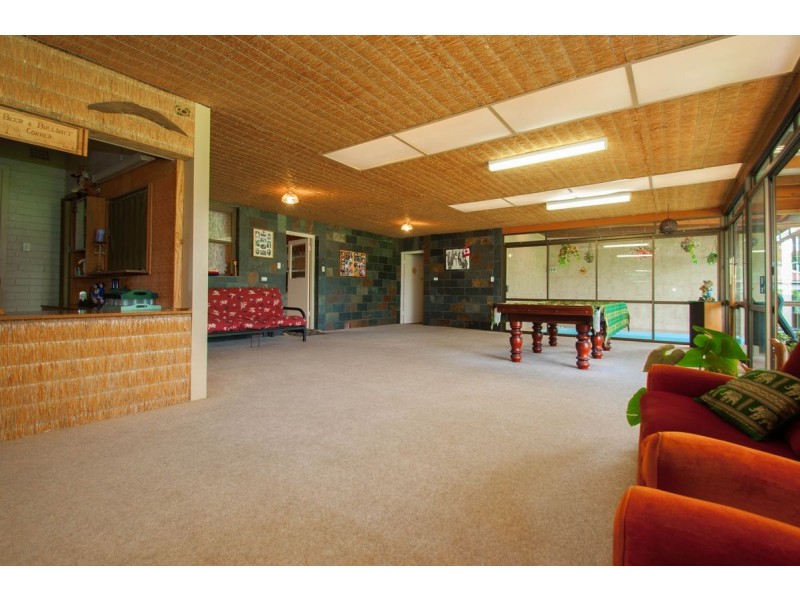 6A Seventh Avenue, Ascot Park SA 5043