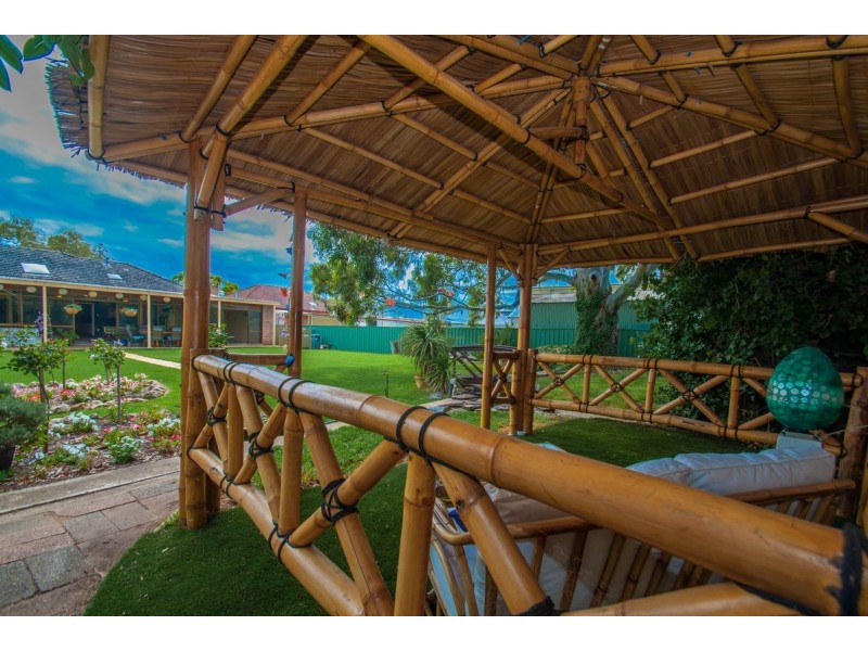 6A Seventh Avenue, Ascot Park SA 5043