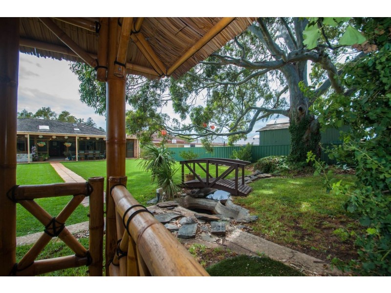 6A Seventh Avenue, Ascot Park SA 5043