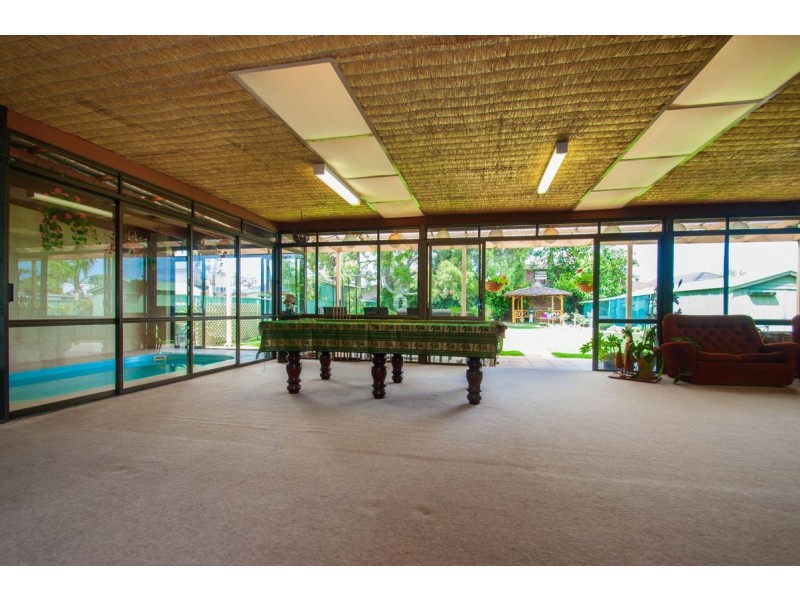 6A Seventh Avenue, Ascot Park SA 5043