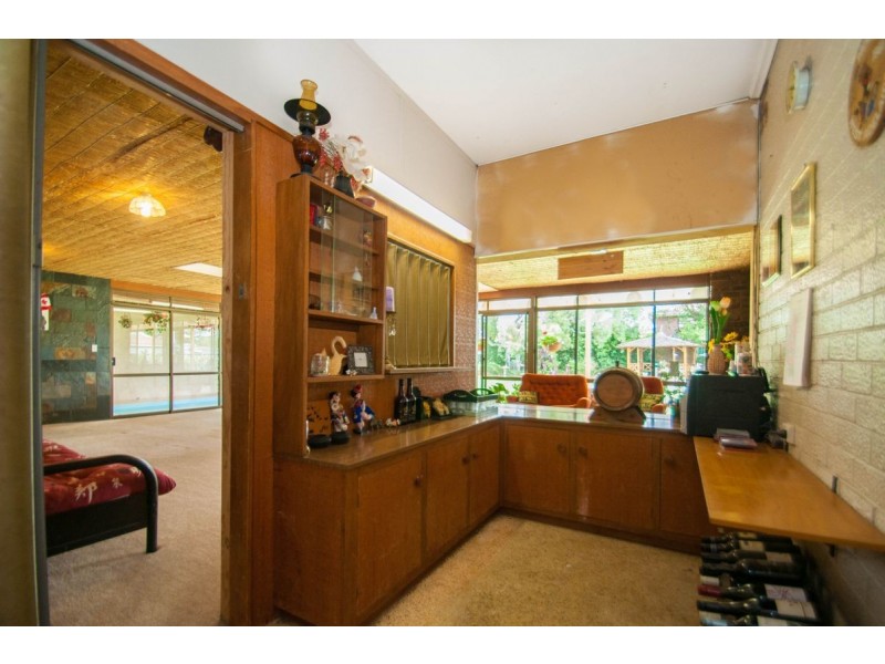 6A Seventh Avenue, Ascot Park SA 5043