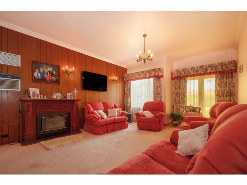 6A Seventh Avenue, Ascot Park SA 5043