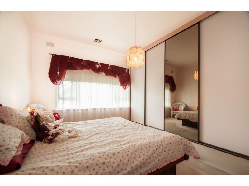 6A Seventh Avenue, Ascot Park SA 5043