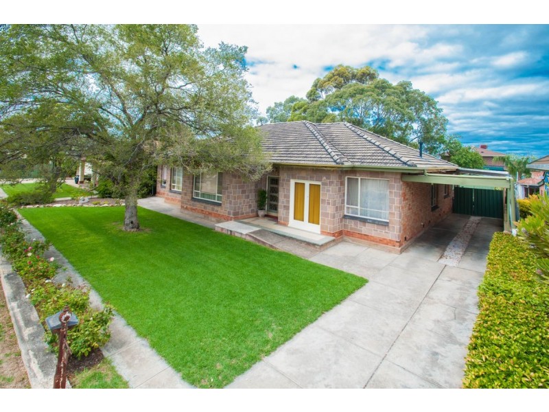 6A Seventh Avenue, Ascot Park SA 5043