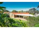 1 Vistula Court, Hackham West SA 5163