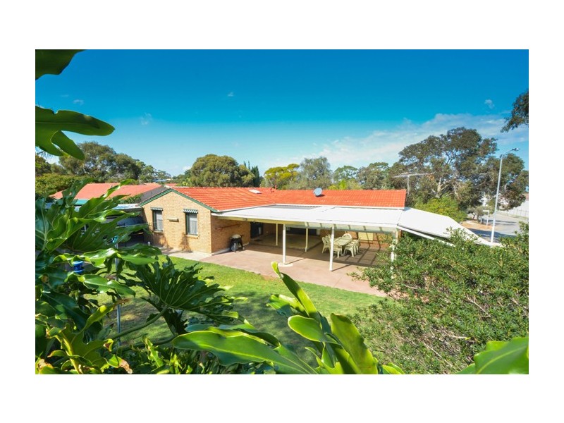 1 Vistula Court, Hackham West SA 5163